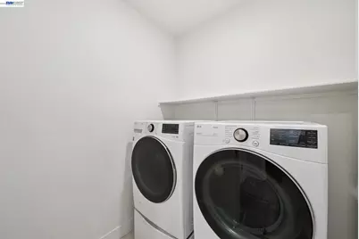 57109 Via Vicenza, San Ramon, CA 94583 - Photo 25