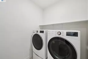 57109 Via Vicenza, San Ramon, CA 94583 - Photo 25