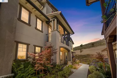 57109 Via Vicenza, San Ramon, CA 94583 - Photo 1