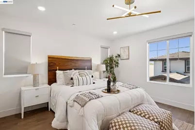 57109 Via Vicenza, San Ramon, CA 94583 - Photo 29