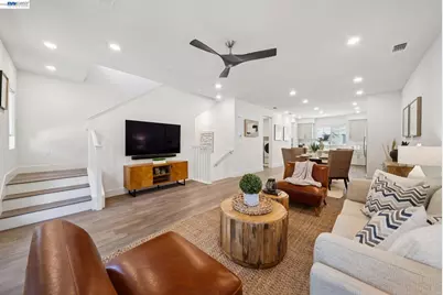 57109 Via Vicenza, San Ramon, CA 94583 - Photo 23