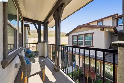 57109 Via Vicenza, San Ramon, CA 94583 - Photo 23