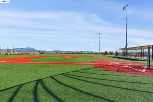 57109 Via Vicenza, San Ramon, CA 94583 - Photo 53