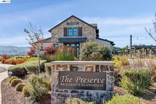 57109 Via Vicenza, San Ramon, CA 94583 - Photo 45