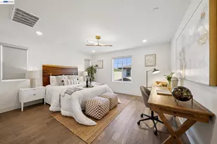 57109 Via Vicenza, San Ramon, CA 94583 - Photo 27