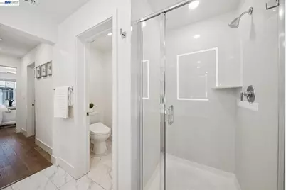 57109 Via Vicenza, San Ramon, CA 94583 - Photo 39