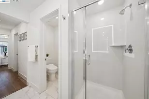 57109 Via Vicenza, San Ramon, CA 94583 - Photo 39