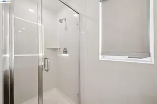 57109 Via Vicenza, San Ramon, CA 94583 - Photo 39