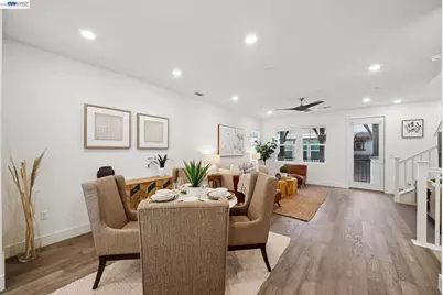 57109 Via Vicenza, San Ramon, CA 94583 - Photo 11