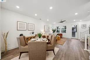 57109 Via Vicenza, San Ramon, CA 94583 - Photo 11