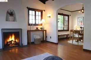 385 Vermont Ave, Berkeley, CA 94707 - Photo 11