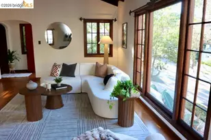 385 Vermont Ave, Berkeley, CA 94707 - Photo 7