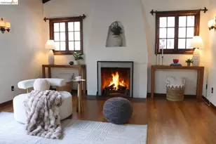 385 Vermont Ave, Berkeley, CA 94707 - Photo 5