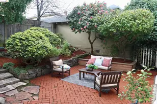 385 Vermont Ave, Berkeley, CA 94707 - Photo 33