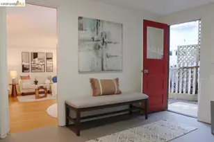 385 Vermont Ave, Berkeley, CA 94707 - Photo 27