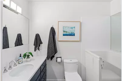 1440 Walnut St #5, Berkeley, CA 94709 - Photo 33