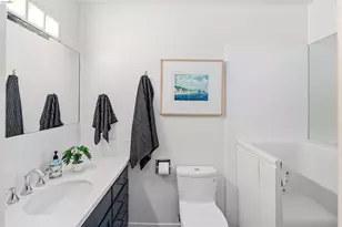 1440 Walnut St, Berkeley, CA 94709 - Photo 33