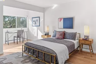 1440 Walnut St, Berkeley, CA 94709 - Photo 15