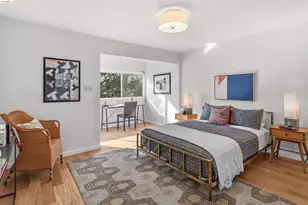 1440 Walnut St, Berkeley, CA 94709 - Photo 17