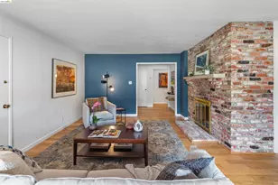 1440 Walnut St, Berkeley, CA 94709 - Photo 9