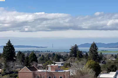 1440 Walnut St #5, Berkeley, CA 94709 - Photo 41