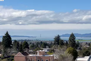 1440 Walnut St, Berkeley, CA 94709 - Photo 41