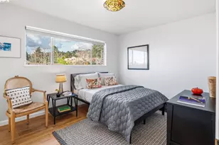 1440 Walnut St, Berkeley, CA 94709 - Photo 23