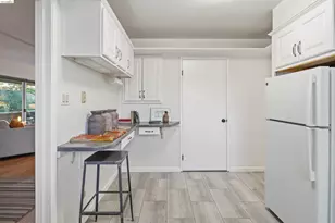 1440 Walnut St, Berkeley, CA 94709 - Photo 27