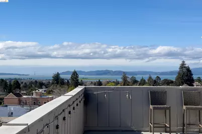 1440 Walnut St #5, Berkeley, CA 94709 - Photo 39