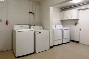 1440 Walnut St, Berkeley, CA 94709 - Photo 43