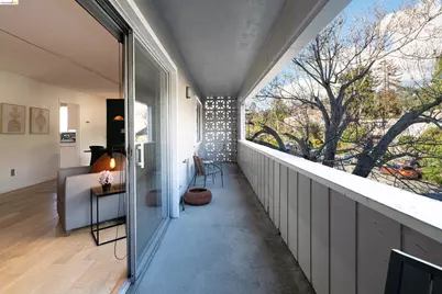 1440 Walnut St #5, Berkeley, CA 94709 - Photo 37