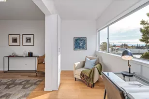 1440 Walnut St, Berkeley, CA 94709 - Photo 19