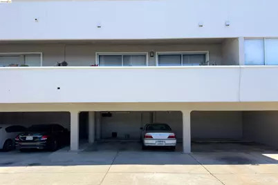 1440 Walnut St #5, Berkeley, CA 94709 - Photo 45