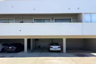 1440 Walnut St, Berkeley, CA 94709 - Photo 45