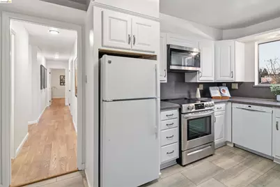 1440 Walnut St #5, Berkeley, CA 94709 - Photo 31