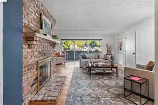 1440 Walnut St, Berkeley, CA 94709 - Photo 5