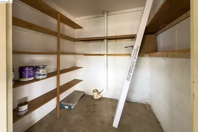 1440 Walnut St #5, Berkeley, CA 94709 - Photo 47