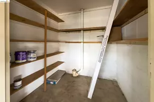 1440 Walnut St, Berkeley, CA 94709 - Photo 47