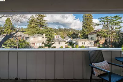 1440 Walnut St #5, Berkeley, CA 94709 - Photo 35