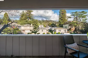 1440 Walnut St, Berkeley, CA 94709 - Photo 35