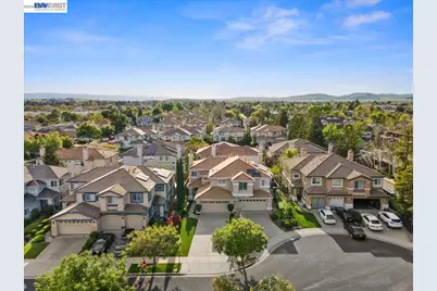 868 Berryessa Ct, Livermore, CA 94551 - Photo 47