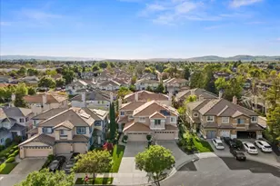 868 Berryessa Ct, Livermore, CA 94551 - Photo 47