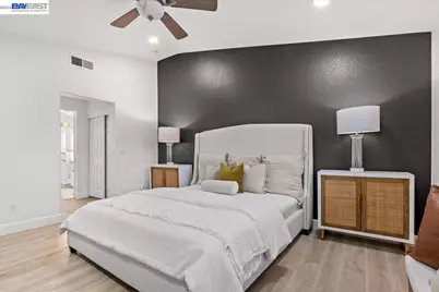 868 Berryessa Ct, Livermore, CA 94551 - Photo 37