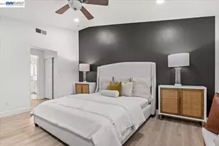 868 Berryessa Ct, Livermore, CA 94551 - Photo 37