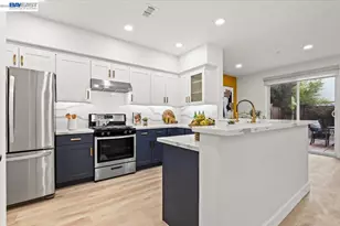 868 Berryessa Ct, Livermore, CA 94551 - Photo 19