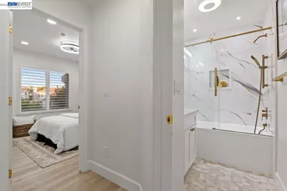 868 Berryessa Ct, Livermore, CA 94551 - Photo 33