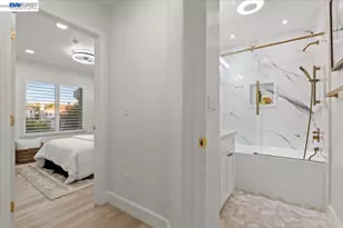 868 Berryessa Ct, Livermore, CA 94551 - Photo 33