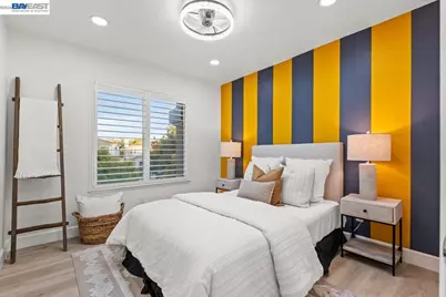 868 Berryessa Ct, Livermore, CA 94551 - Photo 31