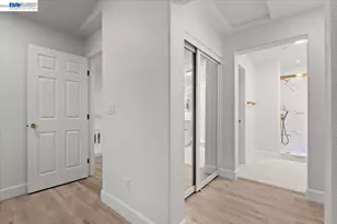 868 Berryessa Ct, Livermore, CA 94551 - Photo 39