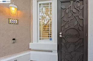 868 Berryessa Ct, Livermore, CA 94551 - Photo 9